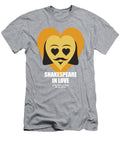 Shakespeare in Love Alternative Movie Poster Movie Poster Boy T-Shirt