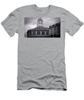 Sheldonian Theatre Oxford Stephen Stookey T-Shirt