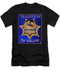Sheriff Doug Gist T-Shirt