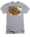 Ship Shape 1908 Jorgo Photography Wall Art Gallery T-Shirt