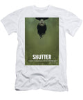 Shutter Bo Kev T-Shirt