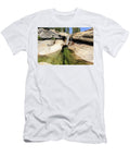 Sierra Jewelry Sean Sarsfield T-Shirt