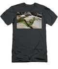Sierra Oasis Sean Sarsfield T-Shirt