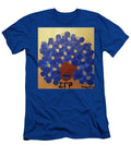 Sigma Gamma Rho Tracey Turner T-Shirt