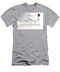 Sikorsky Mh 60s Seahawk Muether Arthur Eggers T-Shirt