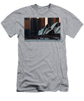 Sikorsky S 70b 2 Seahawk and Opera House in Sunset Miroslava Jurcik T-Shirt