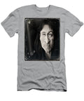 Simon Wright Andre Koekemoer T-Shirt