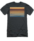 Simply Subtle Jennifer White T-Shirt