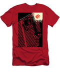 Sin City a Dame to Kill for Art Plus T-Shirt