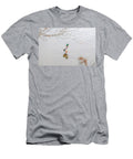 Single Duck David Ridley T-Shirt