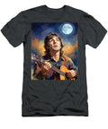 Sir Paul J Paul Dimaggio T-Shirt