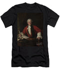 Sir Thomas Gardner Horridge October 1917 Philip Alexius De Laszlo T-Shirt
