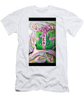 Sisterly Love Vell Thomas T-Shirt