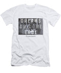 Sixteen Candles Dreamers Brand a T-Shirt