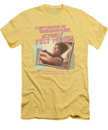 Sixteen Candles Grandmother T-Shirt