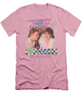 Sixteen Candles Panties Brand a T-Shirt