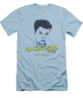 Sixteen Candles Stud Brand a T-Shirt
