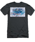 Sketch 131 Centurylink Field Seattle Seahawks Stadium Qwest NFL Washington United States National Football League Sounders Fc Edgar Dorice T-Shirt