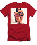 Skinny Guys to Gain Muscle Fast Smiith Gar T-Shirt