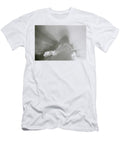 Sky and Clouds Shaun Higson T-Shirt