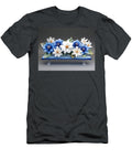 Sky of Scholarship Adrian Salvatori T-Shirt