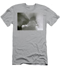 Skyyy Shaun Higson T-Shirt