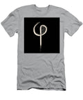 Smokiphy Niehanah Swifts T-Shirt