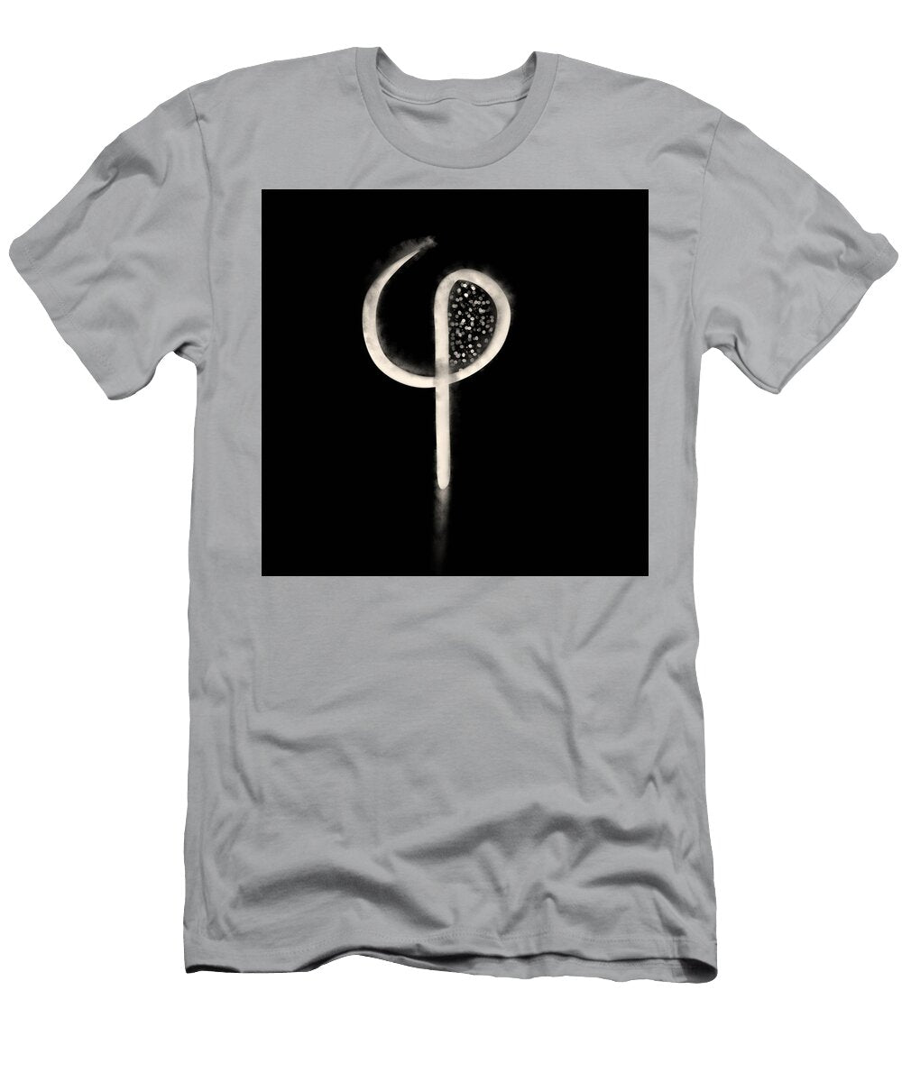 Smokiphy Niehanah Swifts T-Shirt