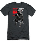 Snake Eyes Commando Ndash Gi Joe Balck Unisex Hoodie Sweat Holly Logan T-Shirt