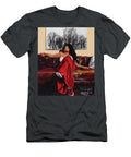 Sneaker Diva Philippe Thomas T-Shirt