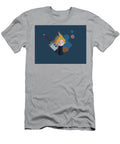 Soldier Michael Myers T-Shirt