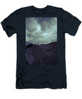 Solitude Joanna Jankowska T-Shirt