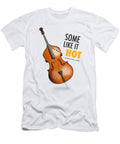 Some Like It Hot Alternative Movie Poster Movie Poster Boy T-Shirt