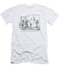 Son Can You Spare a Couple of Minutes to Talk Robert Webe T-Shirt
