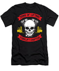 Sons of Lifting Mohamed Shehata T-Shirt