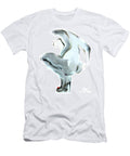 Sophi Squats Carolyn Weltman T-Shirt