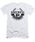 Soreness Workout Gym Lover Hard Work Fitness Reward Toms Store T-Shirt