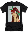 Soro 1 Brittany Suggs T-Shirt