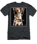 Sorority Row Horror Movie Best Movie Palmer Hannah T-Shirt