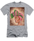 Sorority Sister Dr Edward J Landrum T-Shirt