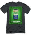 Soylent Green Bo Kev T-Shirt
