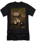 Special Offer Blaminsky Jaroslaw T-Shirt