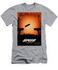 Speed Bo Kev T-Shirt