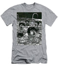 Splash Russell Pierce T-Shirt