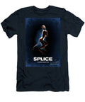 Splice Bo Kev T-Shirt