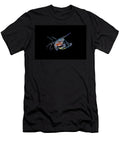 Squat Lobster with a Unicorn Like Rostrum Balayan Bay Off Magnus Lundgren Natureplcom T-Shirt