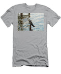 Squat Look Wj Pielmeier T-Shirt