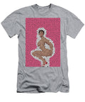 Squat Theo Roberts T-Shirt
