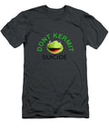 Srstore Lee V Coleman T-Shirt