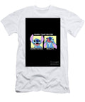 Sstoretys Kenneth S Garman T-Shirt